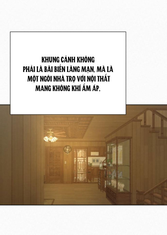 Tình Yêu Trong Sáng Chap 88.2 - Next Chap 89.2