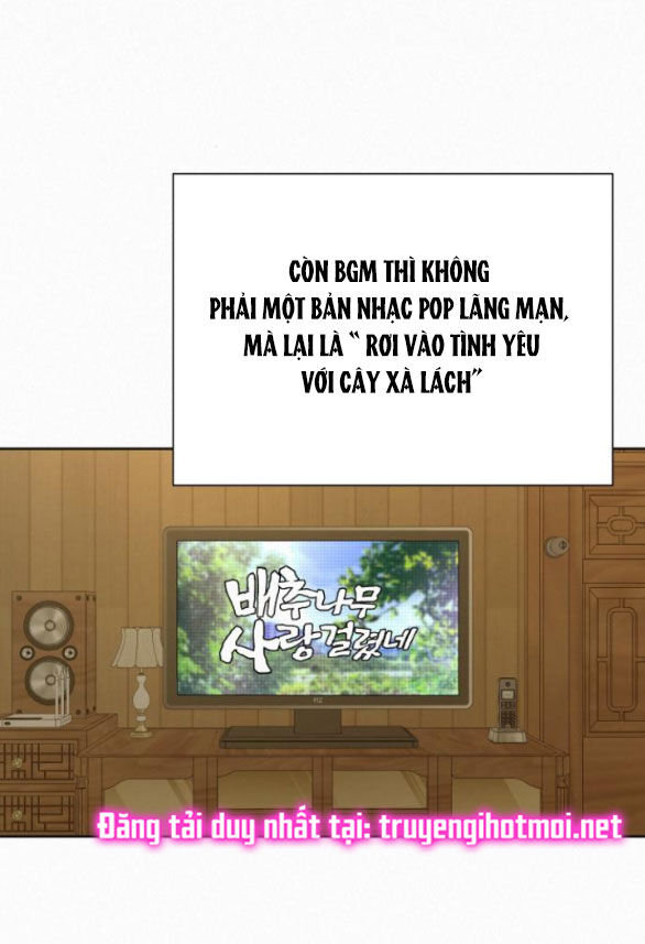 Tình Yêu Trong Sáng Chap 88.2 - Next Chap 89.2