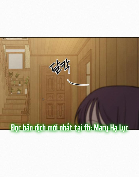 Tình Yêu Trong Sáng Chap 88.2 - Next Chap 89.2