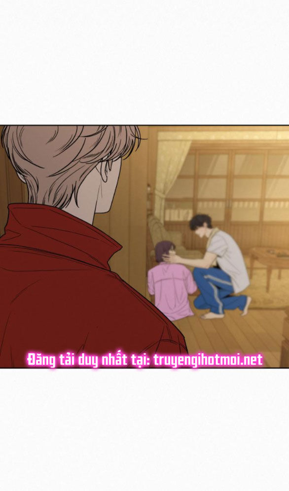 Tình Yêu Trong Sáng Chap 88.2 - Next Chap 89.2