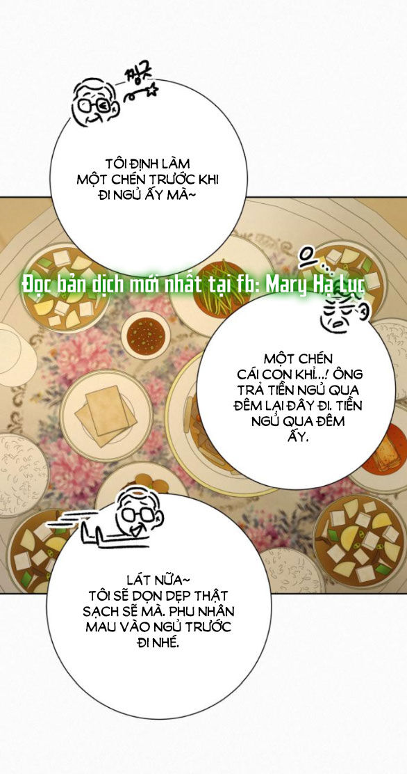 Tình Yêu Trong Sáng Chap 88.2 - Next Chap 89.2