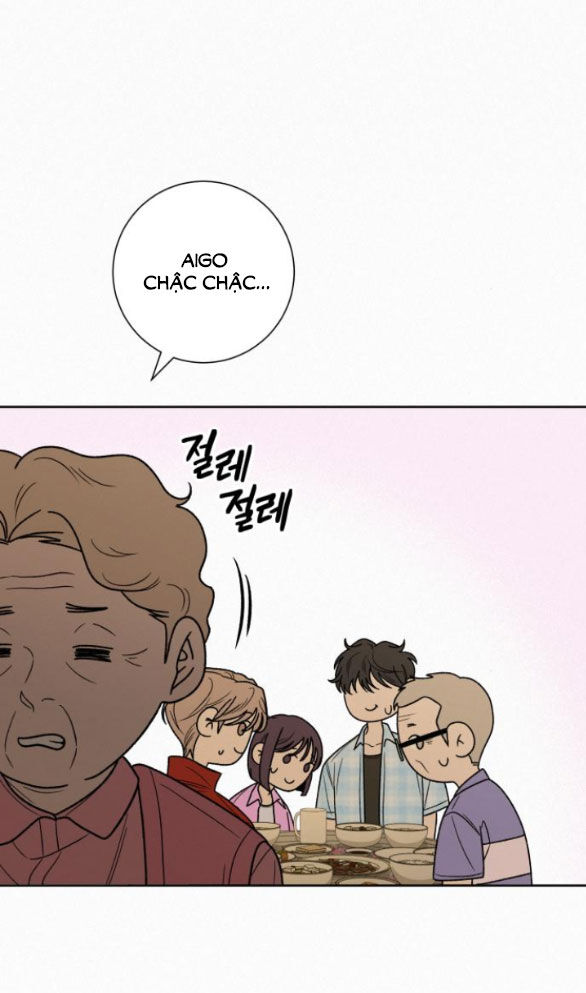 Tình Yêu Trong Sáng Chap 88.2 - Next Chap 89.2