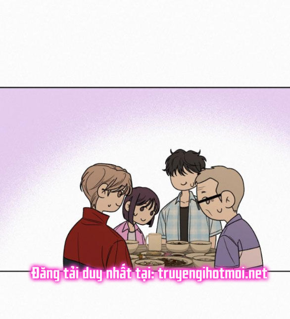 Tình Yêu Trong Sáng Chap 88.2 - Next Chap 89.2