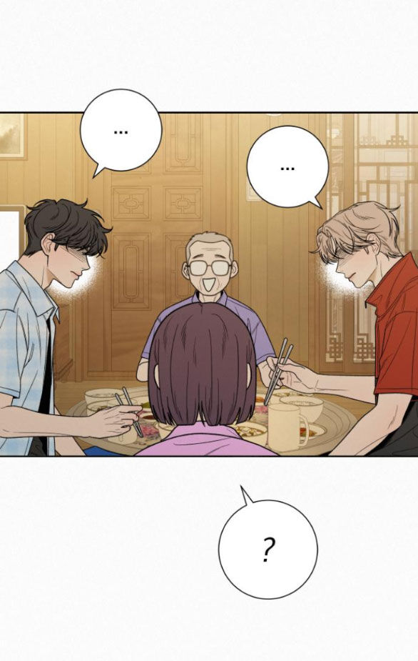 Tình Yêu Trong Sáng Chap 88.2 - Next Chap 89.2