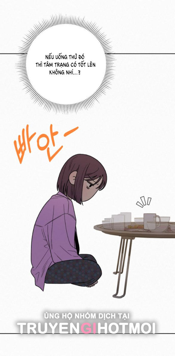 Tình Yêu Trong Sáng Chap 88.2 - Next Chap 89.2