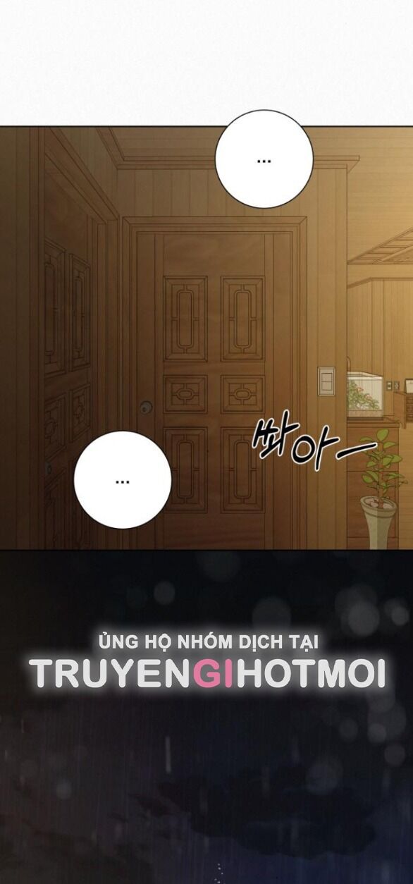 Tình Yêu Trong Sáng Chap 88.1 - Next Chap 89.1