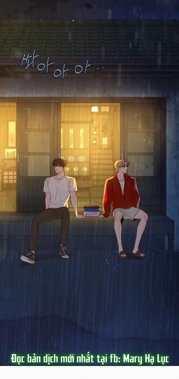 Tình Yêu Trong Sáng Chap 88.1 - Next Chap 89.1