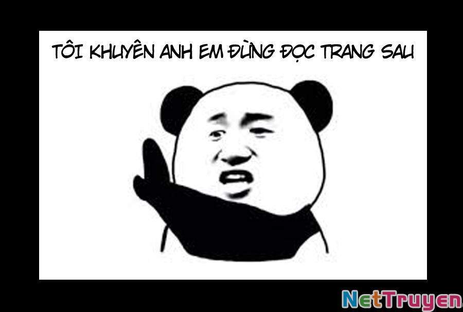 Kengan Omega Chap 129 - Next Chap 130