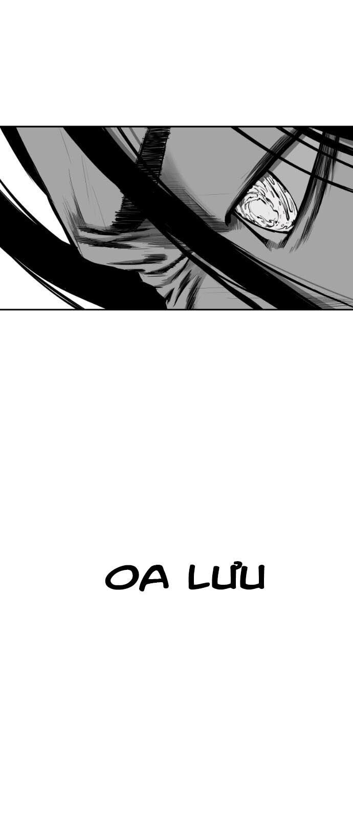 Sát Thủ Anh Vũ Chap 51 - Next Chap 52