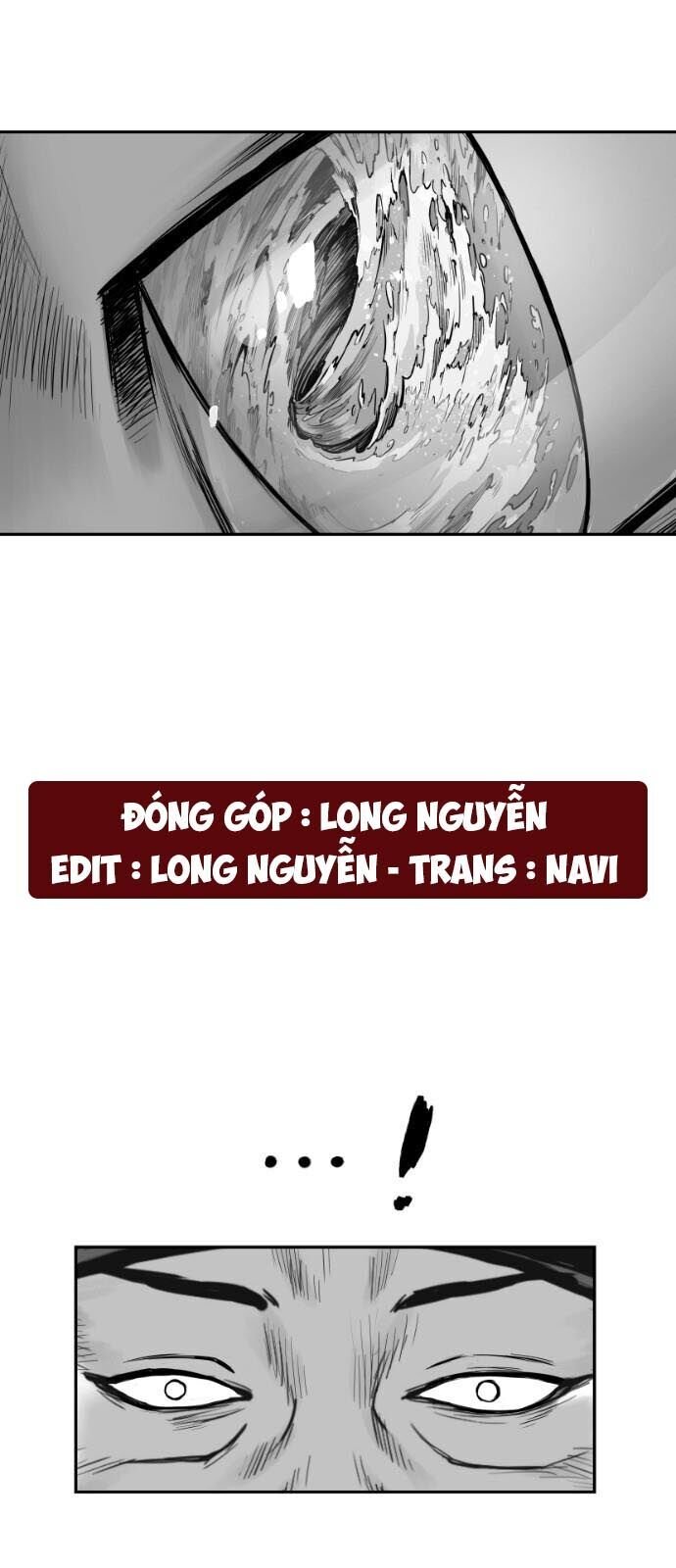 Sát Thủ Anh Vũ Chap 51 - Next Chap 52