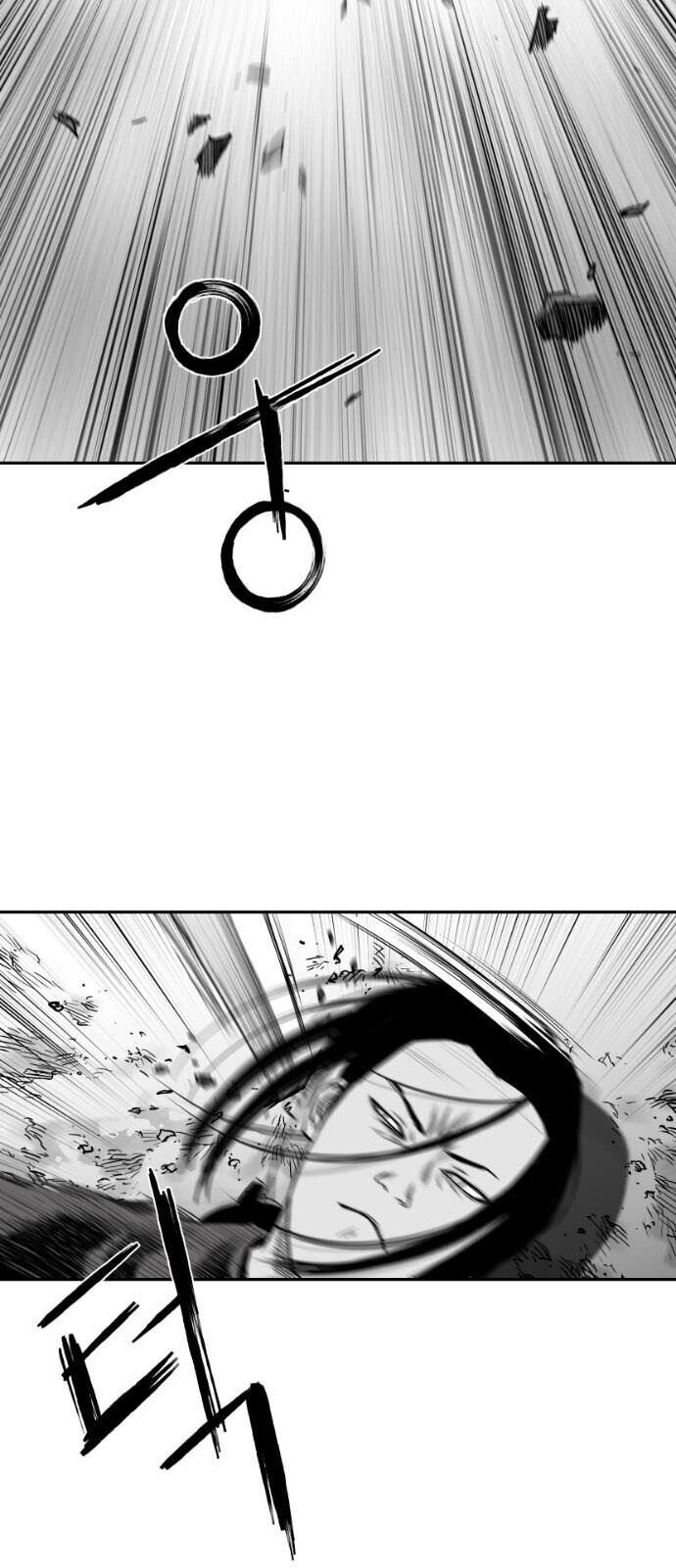 Sát Thủ Anh Vũ Chap 51 - Next Chap 52