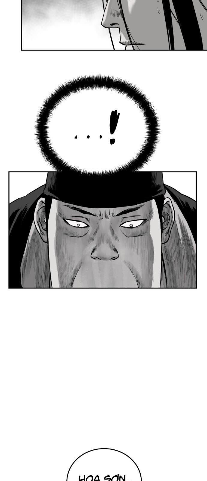 Sát Thủ Anh Vũ Chap 51 - Next Chap 52