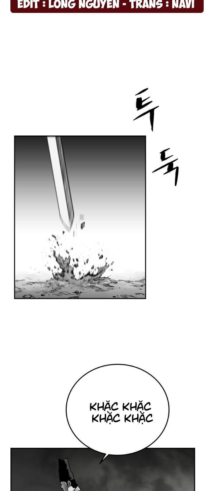 Sát Thủ Anh Vũ Chap 51 - Next Chap 52