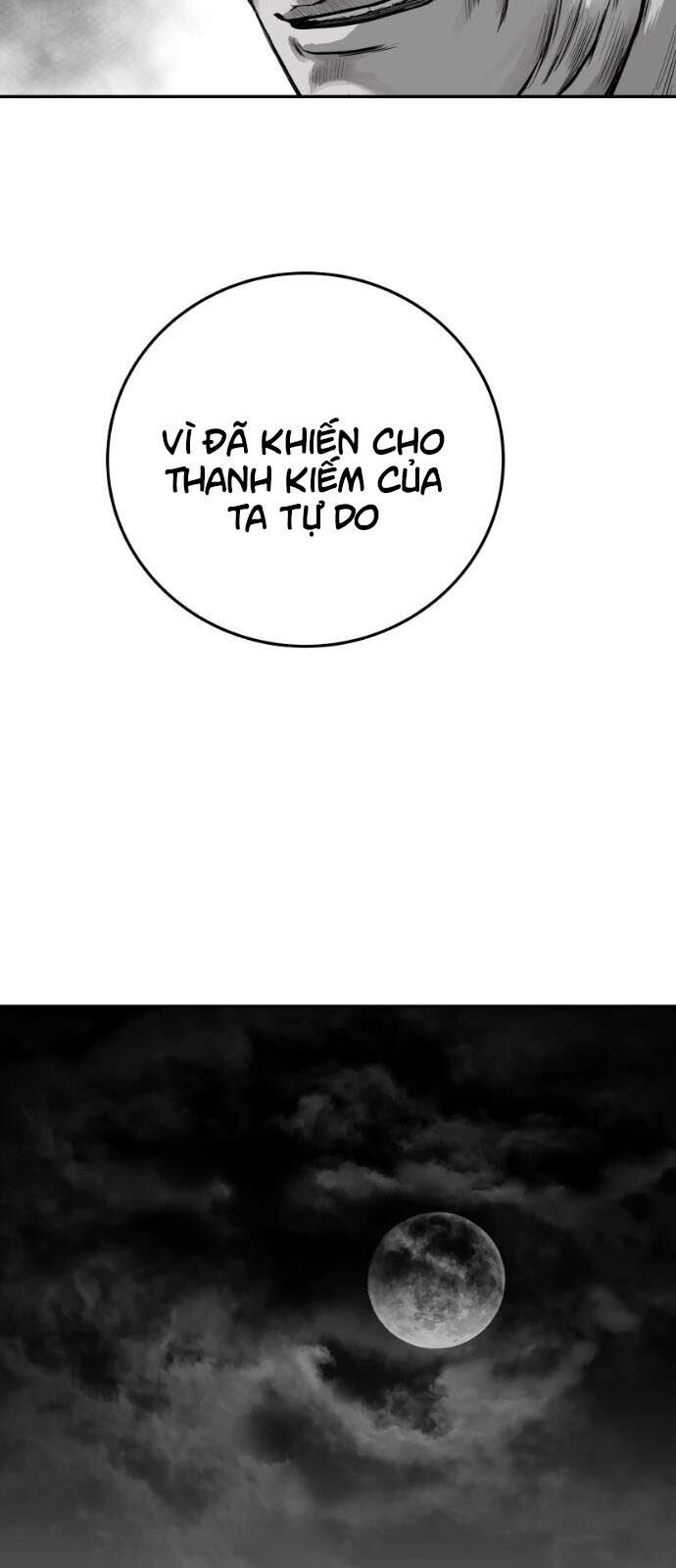 Sát Thủ Anh Vũ Chap 51 - Next Chap 52