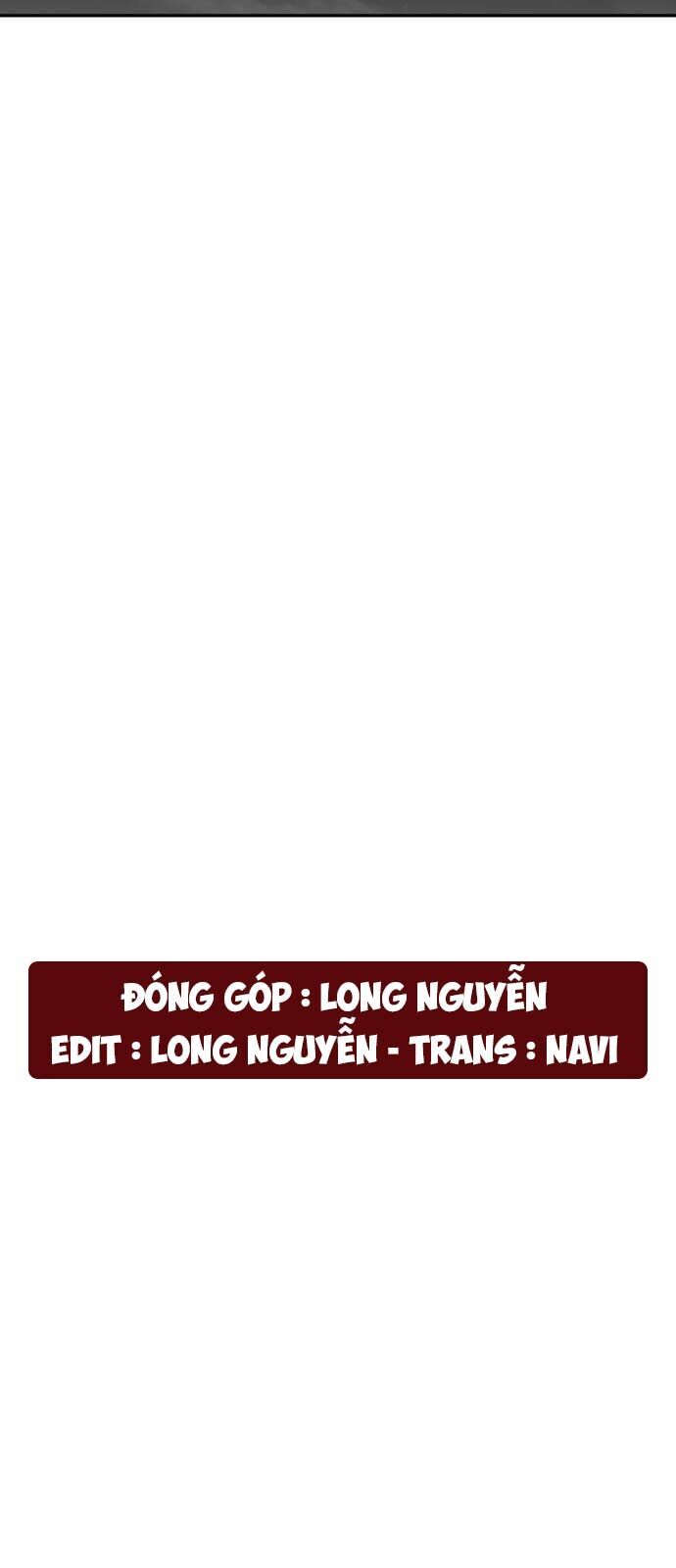 Sát Thủ Anh Vũ Chap 51 - Next Chap 52