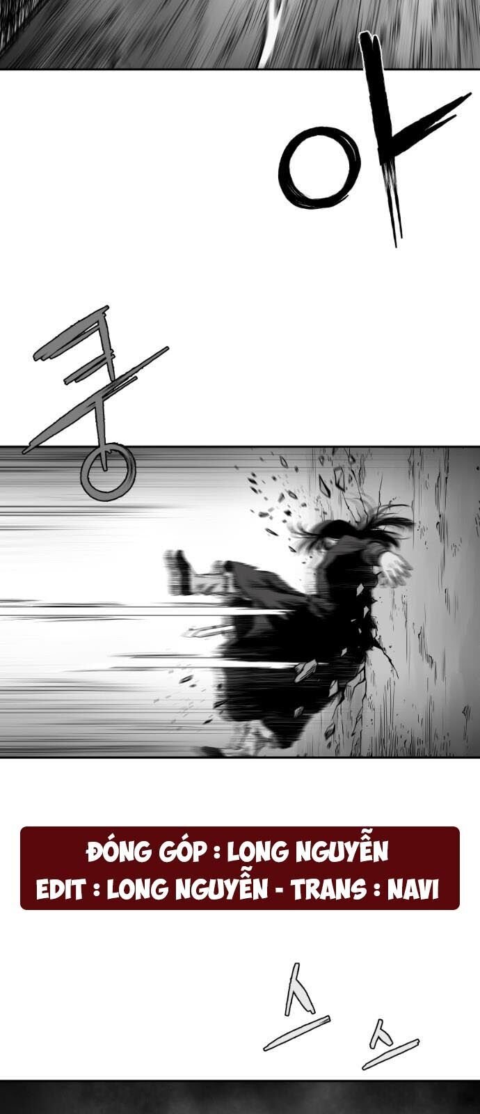 Sát Thủ Anh Vũ Chap 51 - Next Chap 52