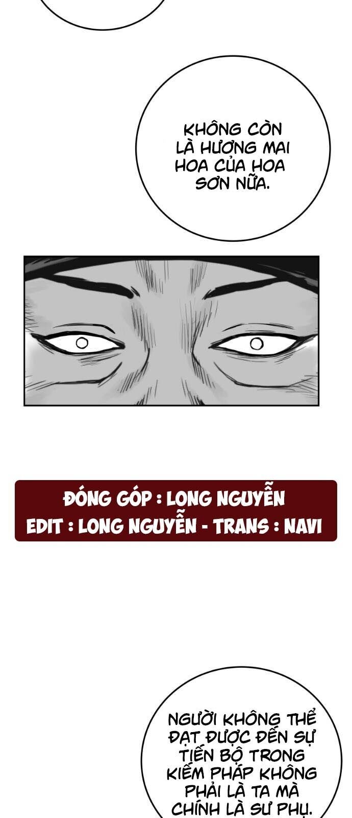 Sát Thủ Anh Vũ Chap 51 - Next Chap 52
