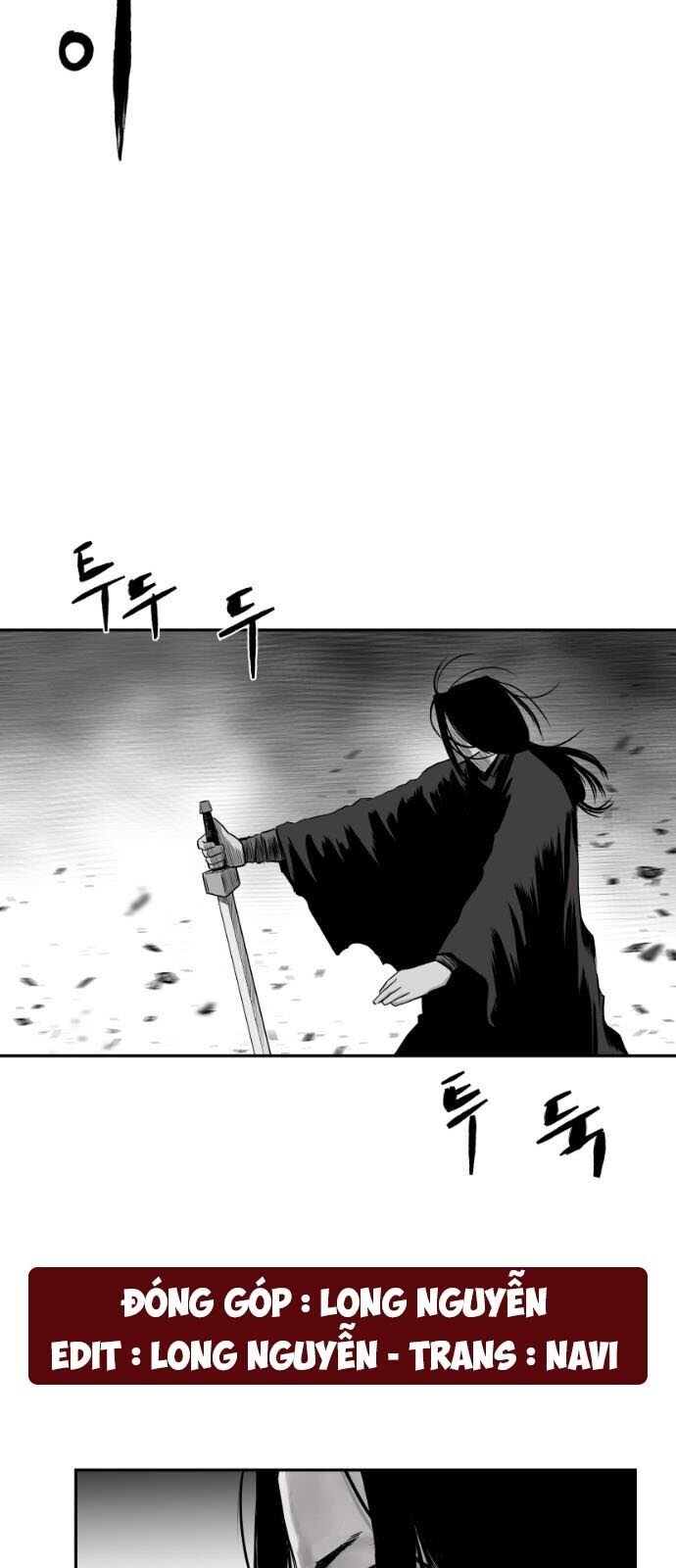 Sát Thủ Anh Vũ Chap 51 - Next Chap 52