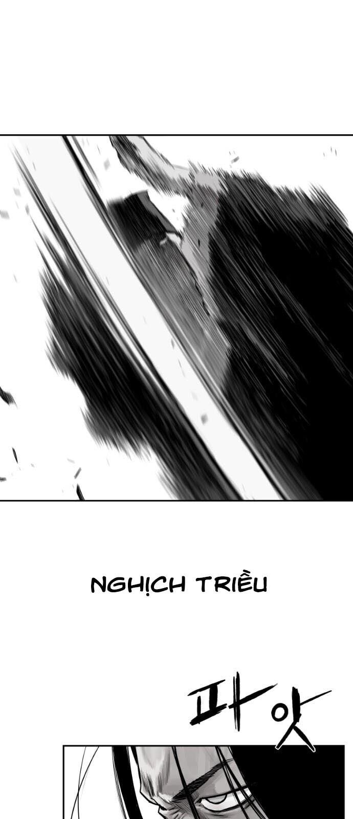 Sát Thủ Anh Vũ Chap 51 - Next Chap 52