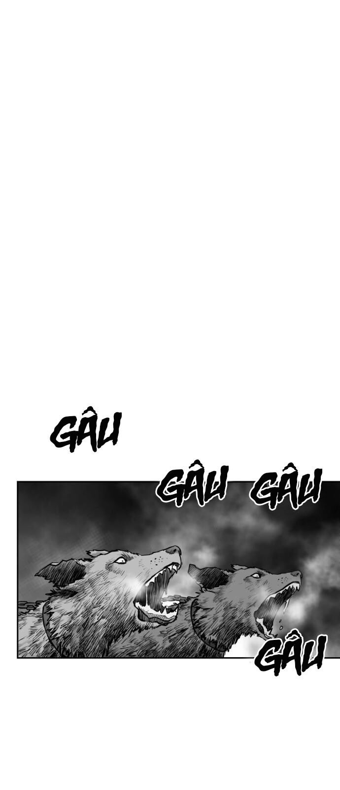 Sát Thủ Anh Vũ Chap 49 - Next Chap 50