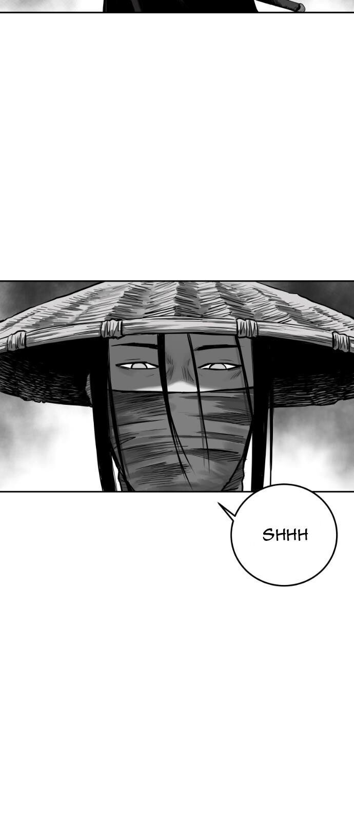 Sát Thủ Anh Vũ Chap 49 - Next Chap 50