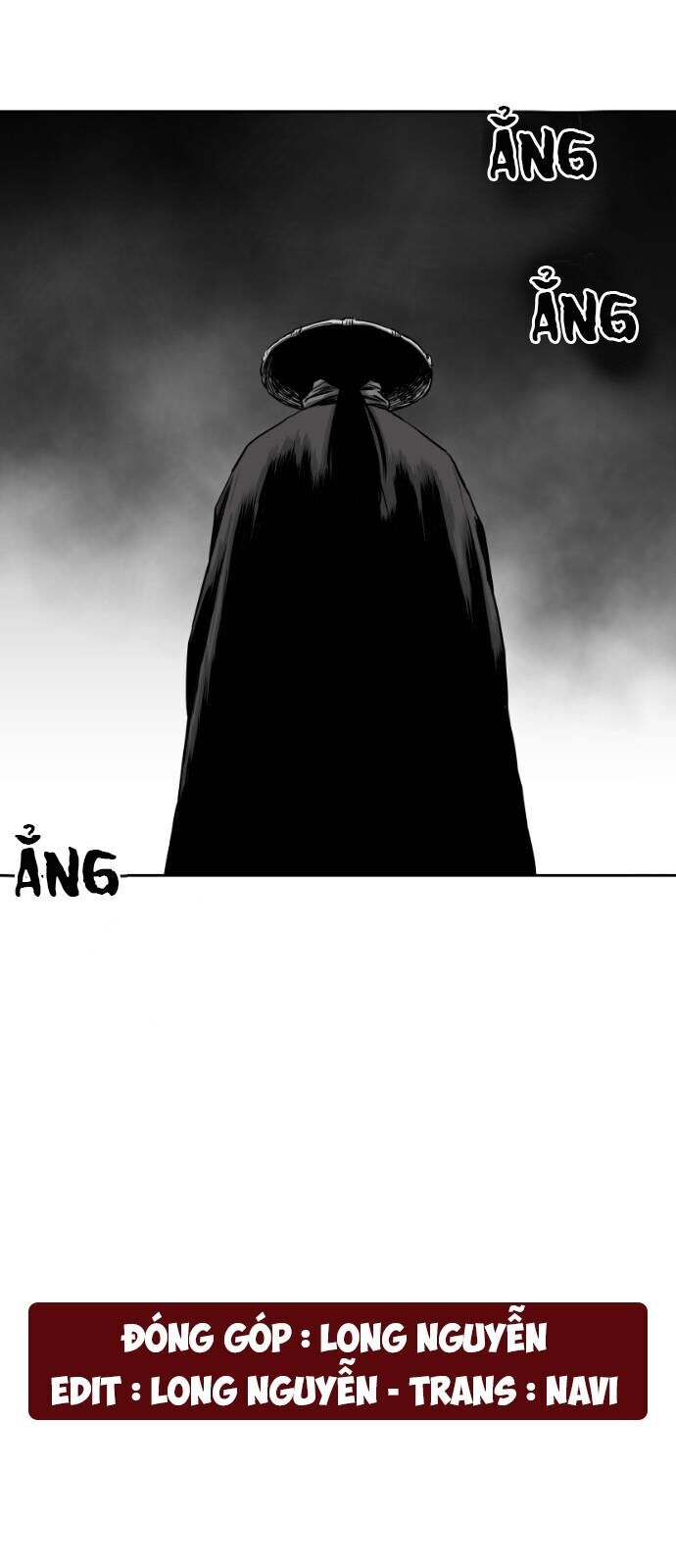 Sát Thủ Anh Vũ Chap 49 - Next Chap 50