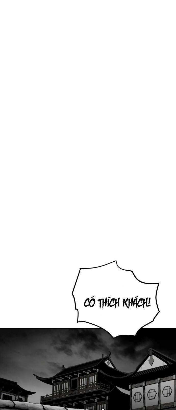 Sát Thủ Anh Vũ Chap 49 - Next Chap 50