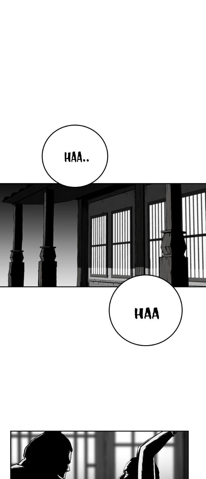 Sát Thủ Anh Vũ Chap 49 - Next Chap 50