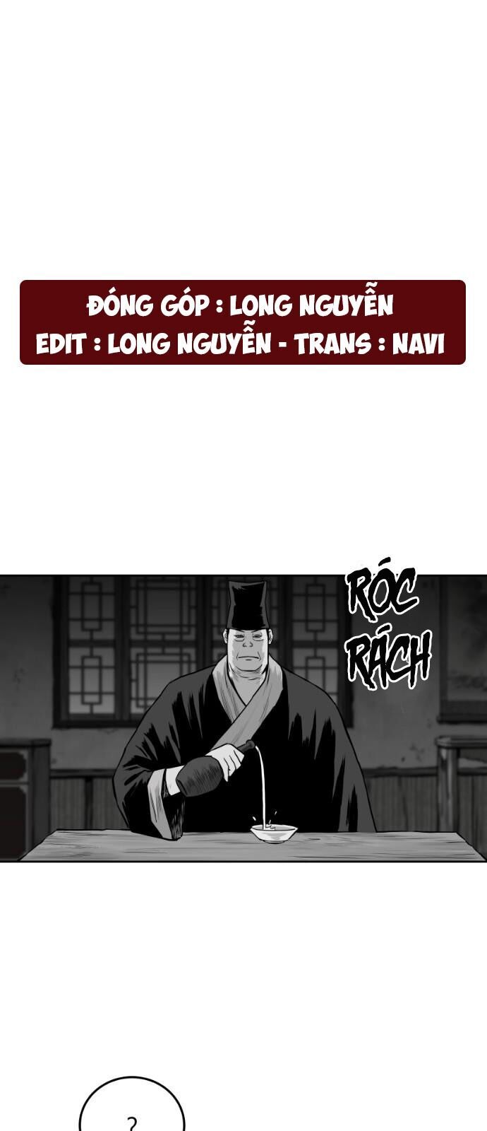 Sát Thủ Anh Vũ Chap 49 - Next Chap 50