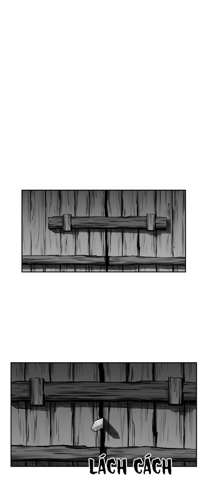 Sát Thủ Anh Vũ Chap 49 - Next Chap 50