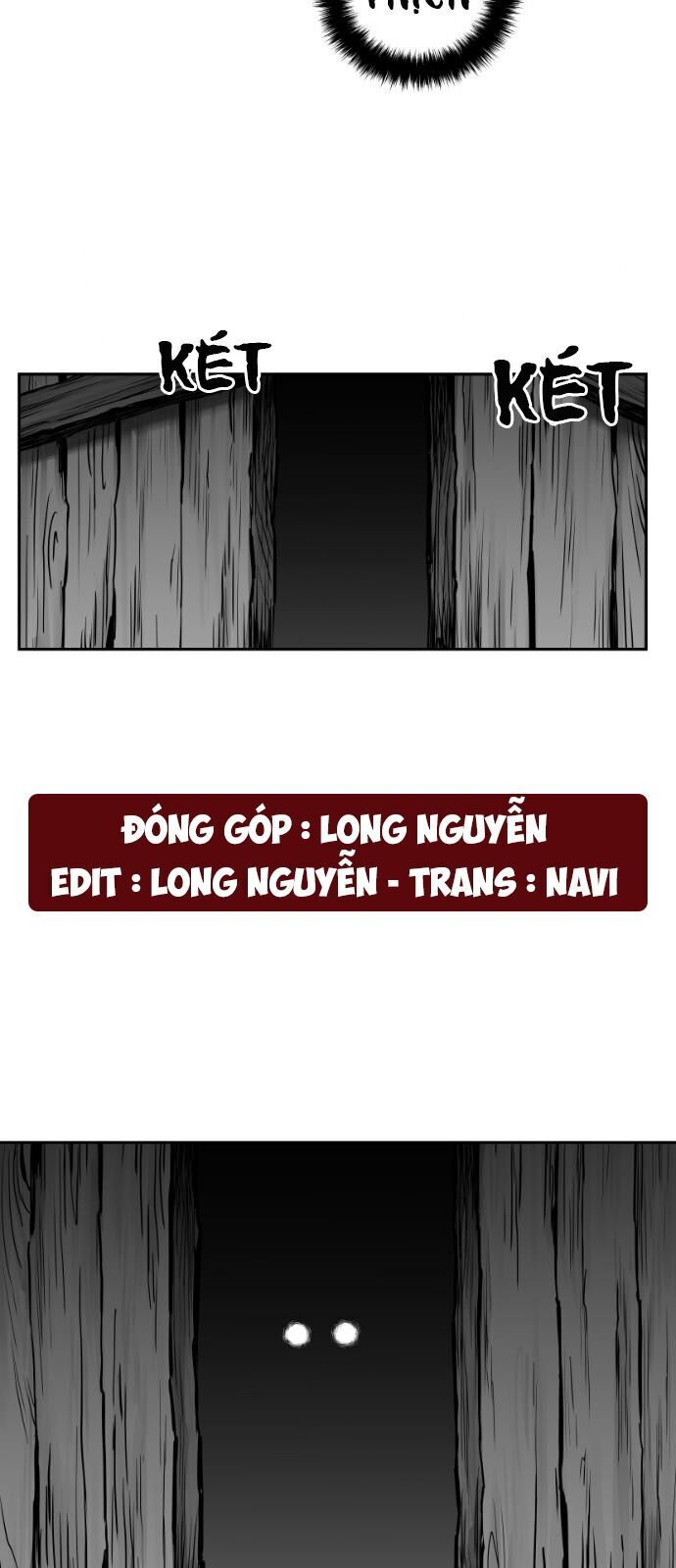 Sát Thủ Anh Vũ Chap 49 - Next Chap 50