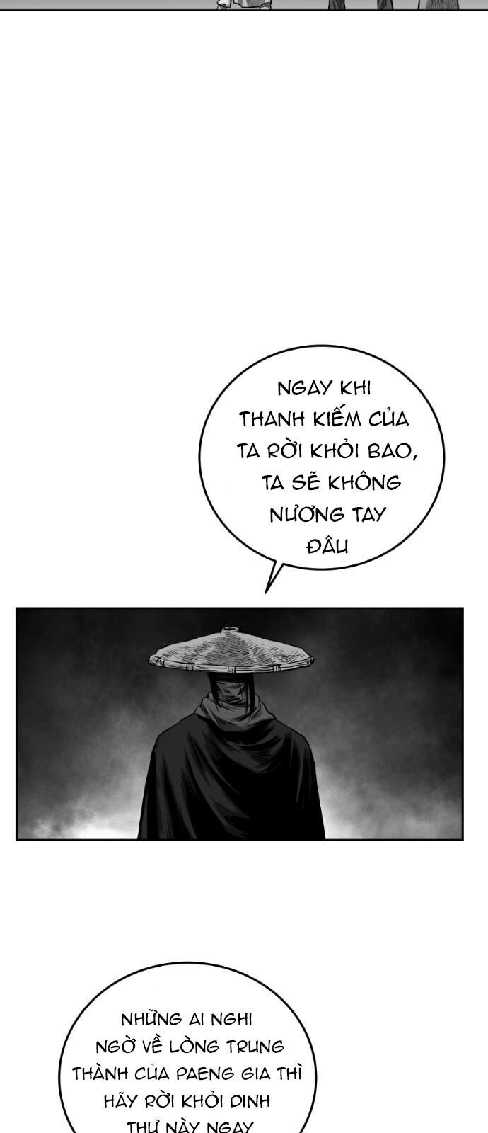 Sát Thủ Anh Vũ Chap 49 - Next Chap 50