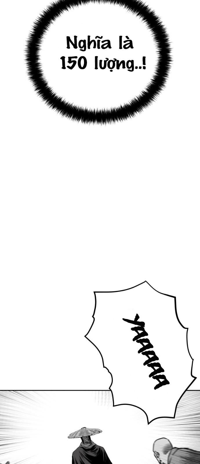 Sát Thủ Anh Vũ Chap 49 - Next Chap 50