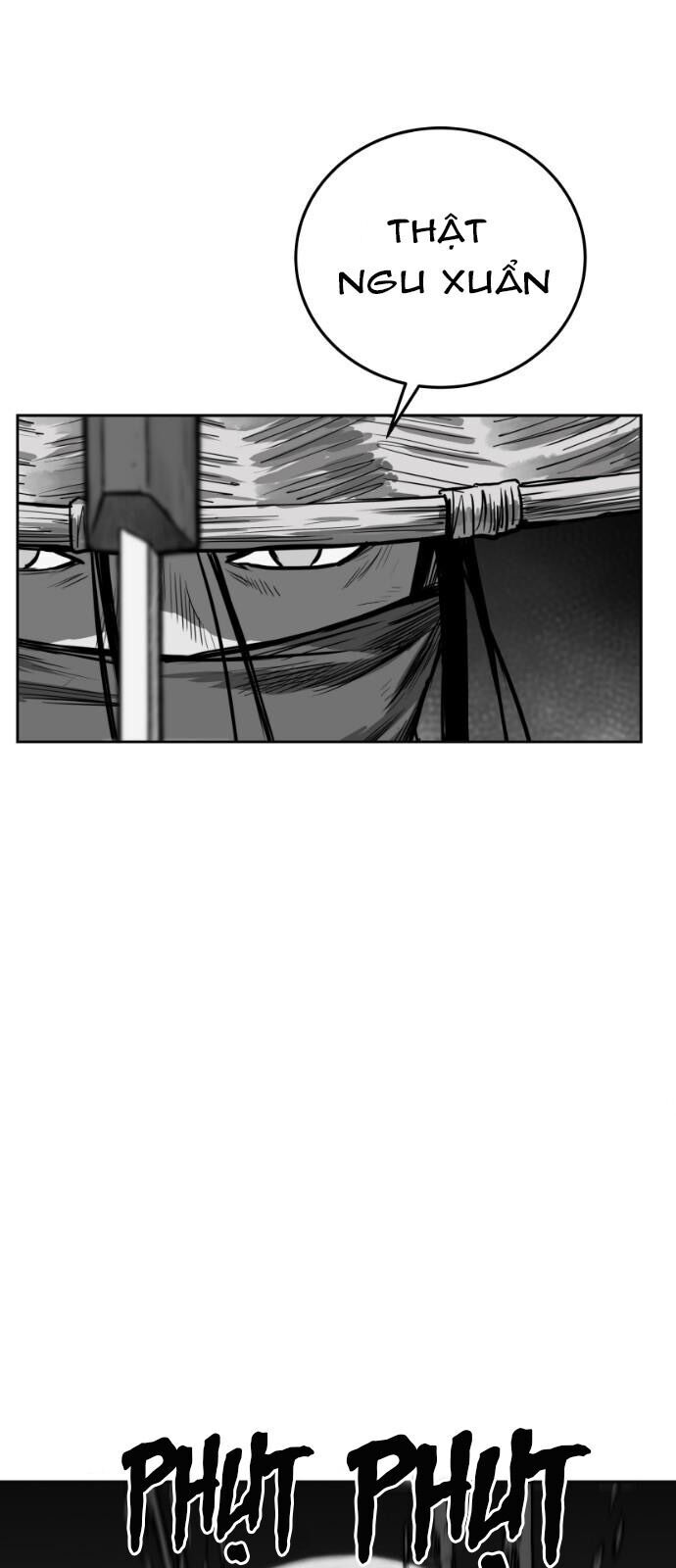 Sát Thủ Anh Vũ Chap 49 - Next Chap 50