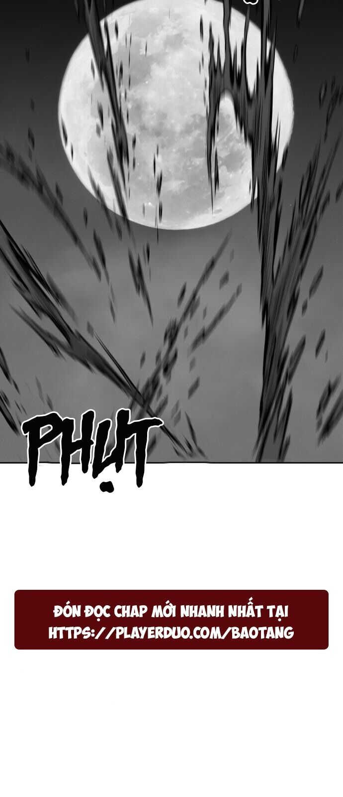 Sát Thủ Anh Vũ Chap 49 - Next Chap 50