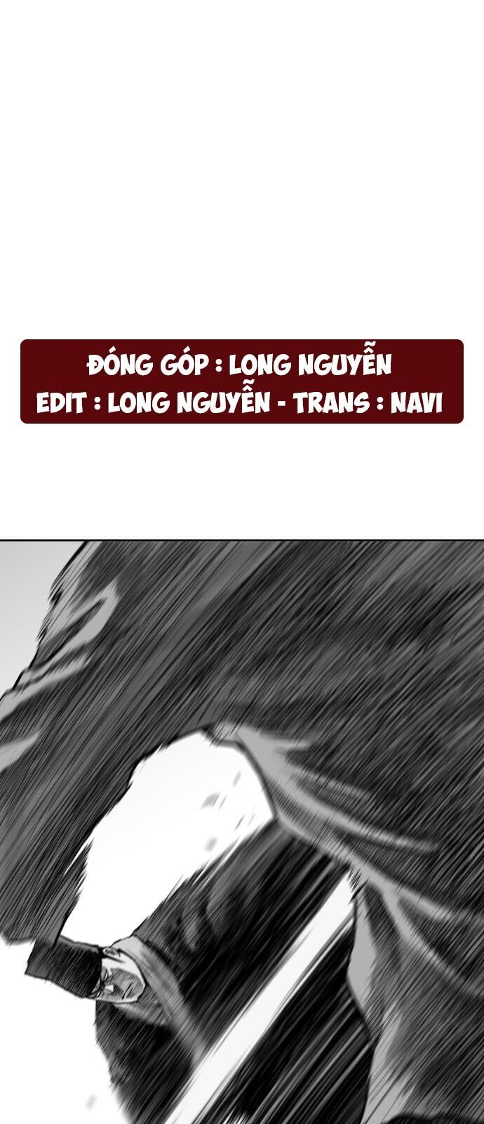 Sát Thủ Anh Vũ Chap 49 - Next Chap 50