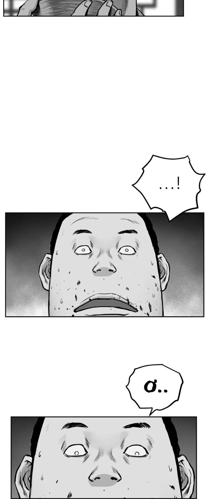 Sát Thủ Anh Vũ Chap 49 - Next Chap 50