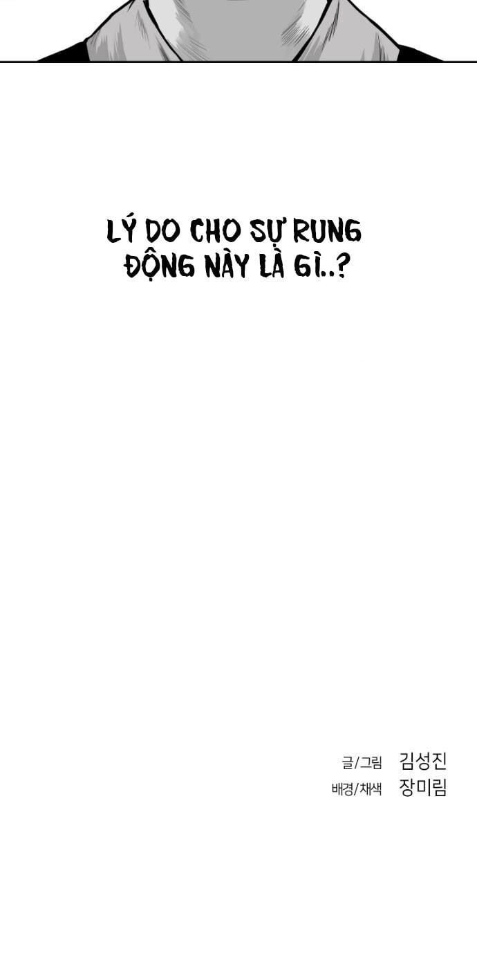 Sát Thủ Anh Vũ Chap 49 - Next Chap 50