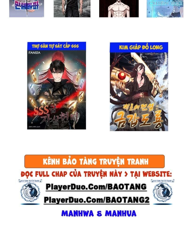 Sát Thủ Anh Vũ Chap 49 - Next Chap 50