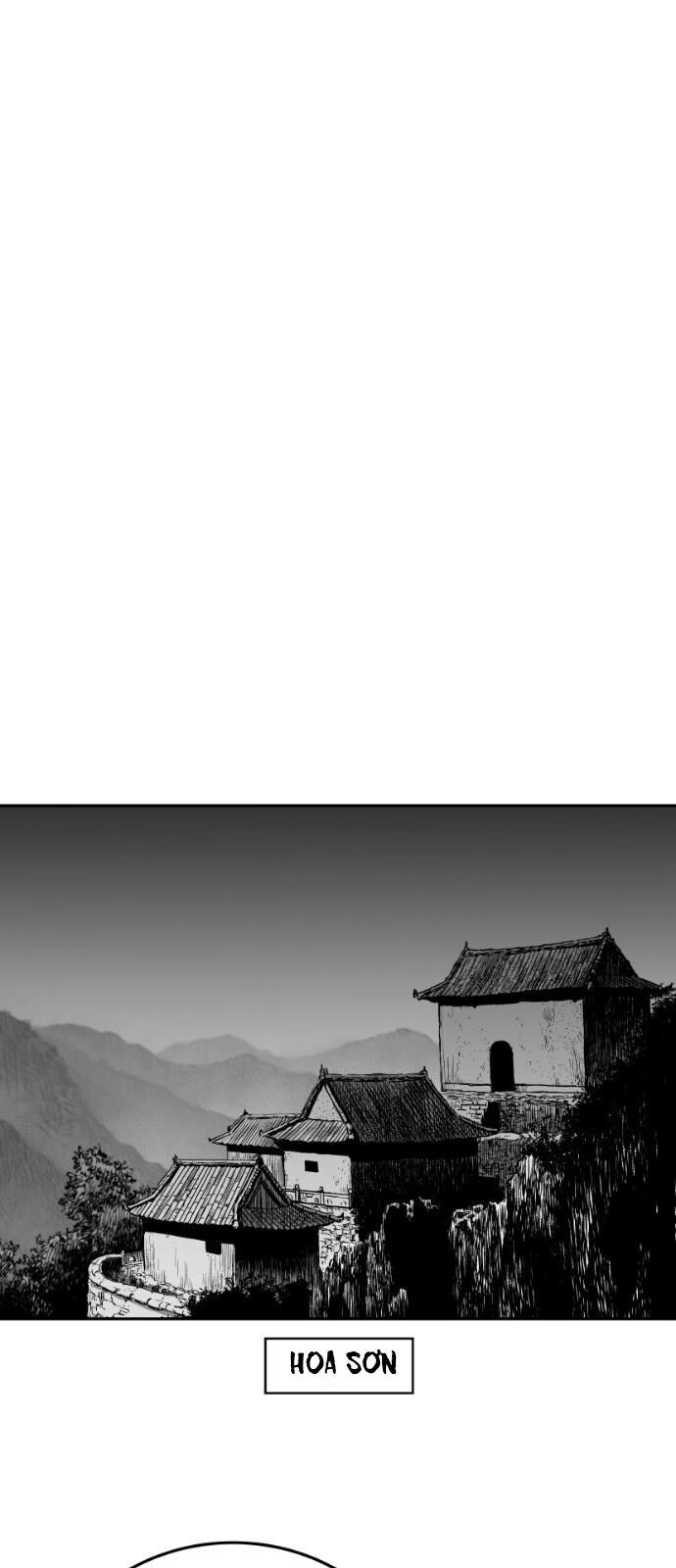 Sát Thủ Anh Vũ Chap 47 - Next Chap 48