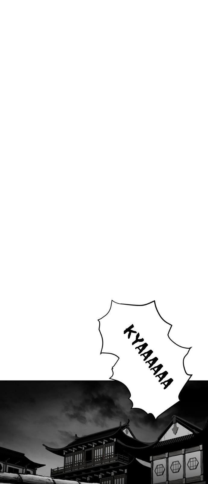 Sát Thủ Anh Vũ Chap 47 - Next Chap 48