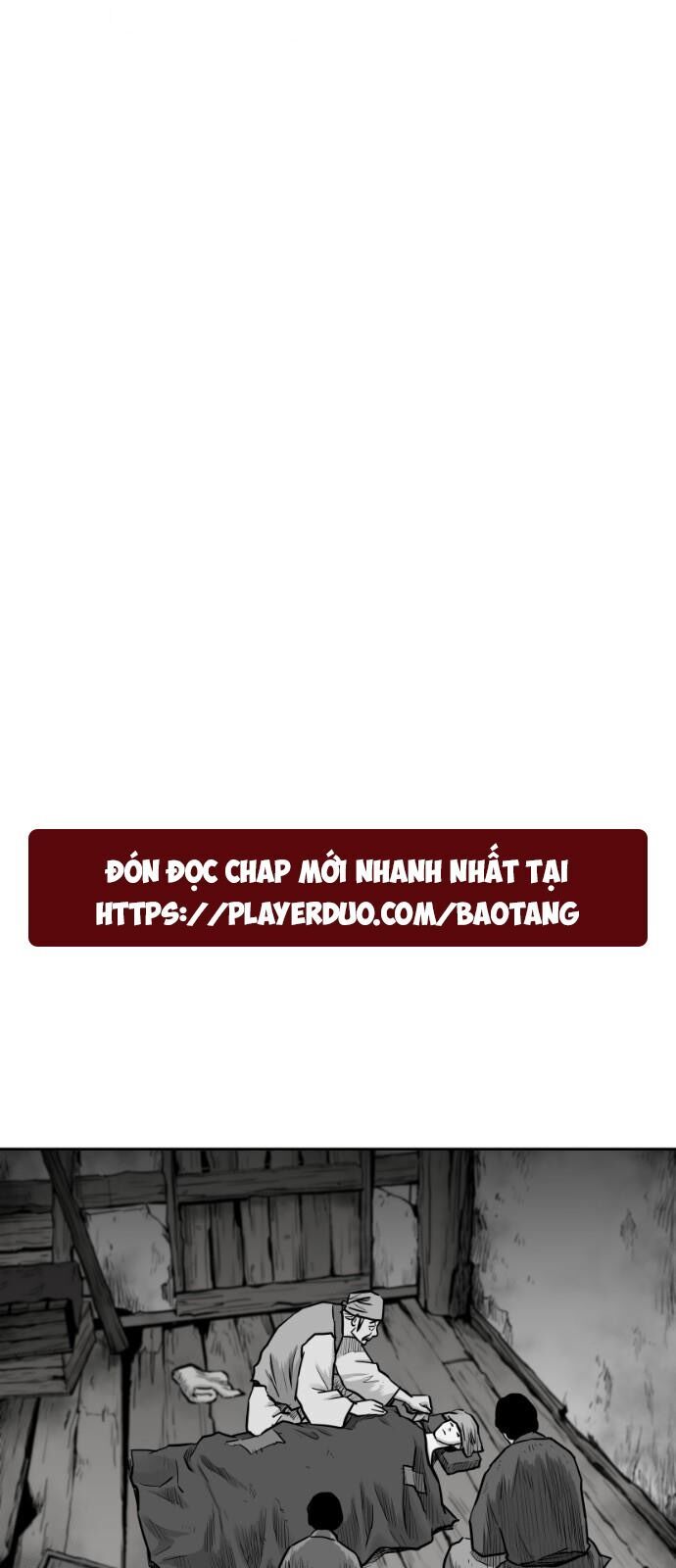 Sát Thủ Anh Vũ Chap 47 - Next Chap 48