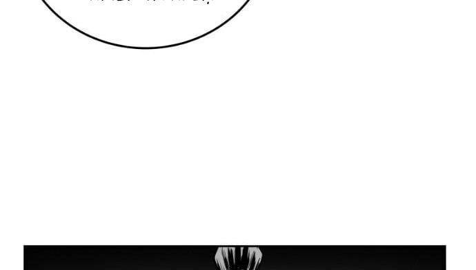 Sát Thủ Anh Vũ Chap 47 - Next Chap 48