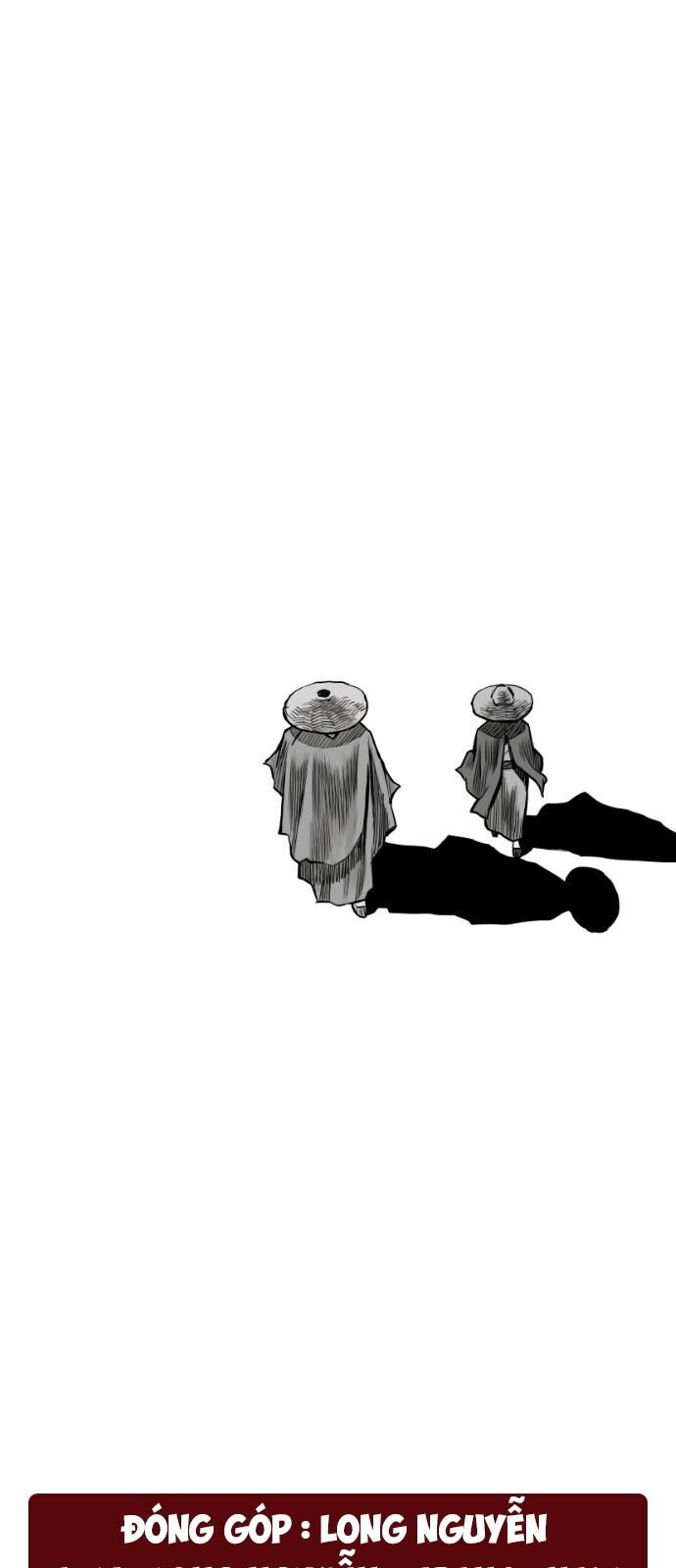 Sát Thủ Anh Vũ Chap 45 - Next Chap 46