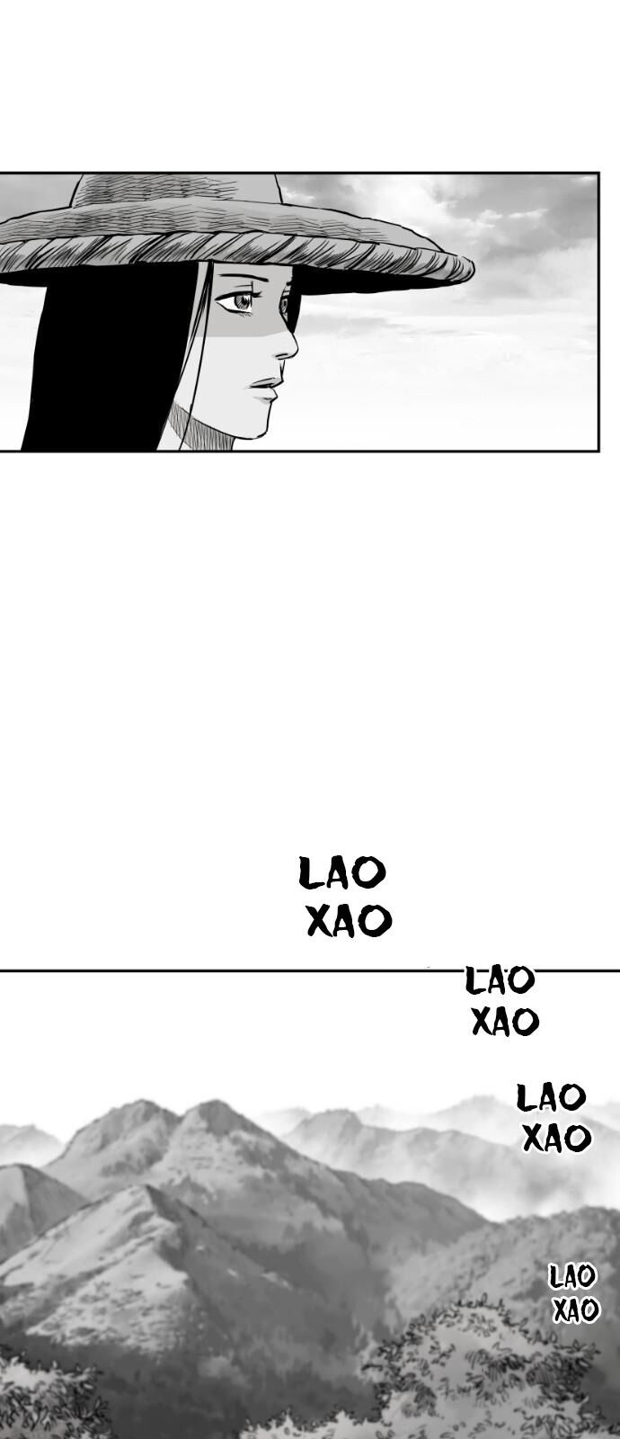 Sát Thủ Anh Vũ Chap 45 - Next Chap 46