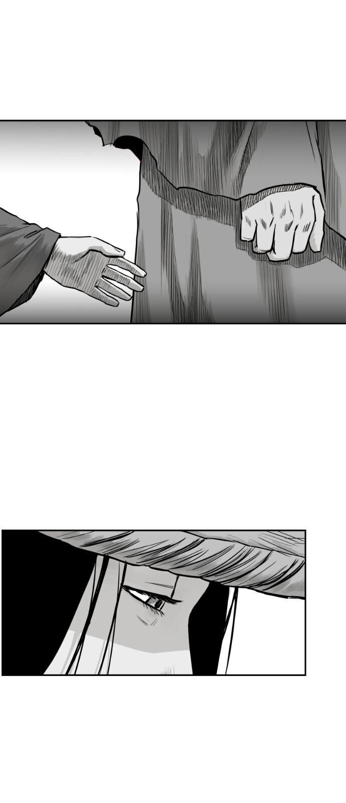 Sát Thủ Anh Vũ Chap 45 - Next Chap 46