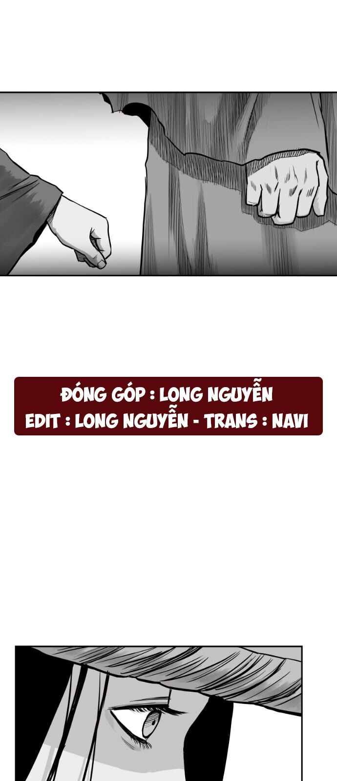 Sát Thủ Anh Vũ Chap 45 - Next Chap 46