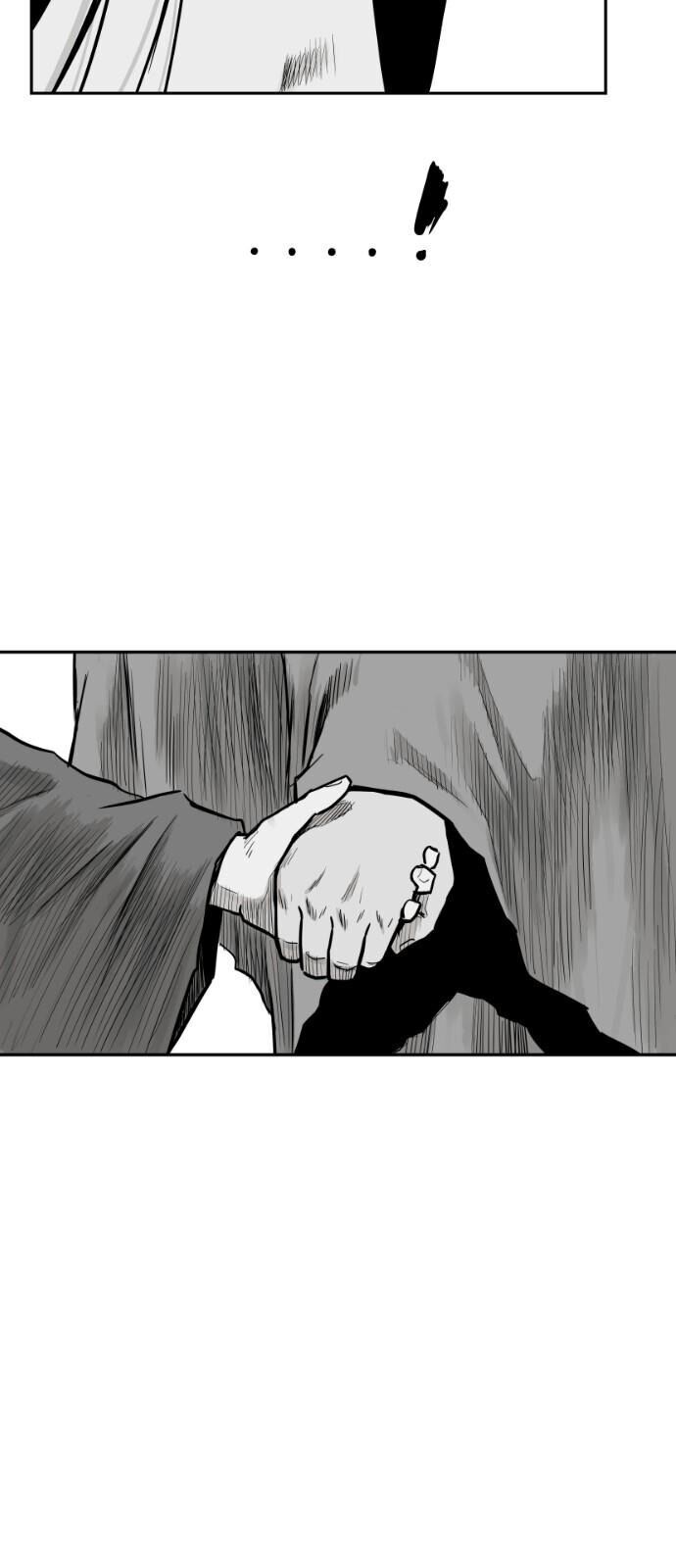 Sát Thủ Anh Vũ Chap 45 - Next Chap 46