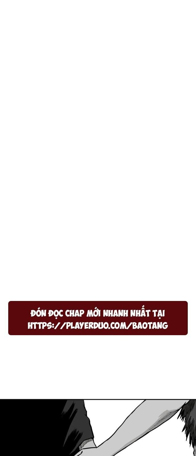 Sát Thủ Anh Vũ Chap 45 - Next Chap 46