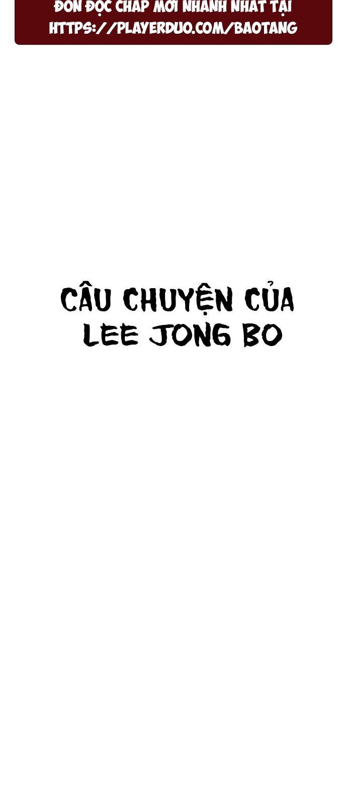 Sát Thủ Anh Vũ Chap 45 - Next Chap 46